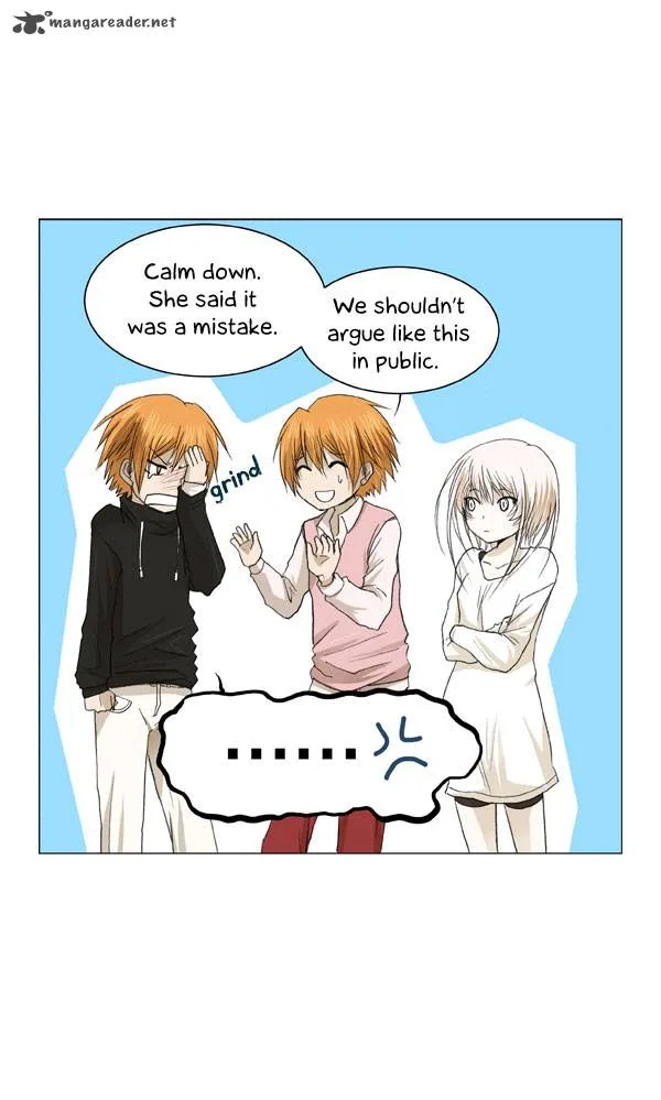 under PRIN Chapter 12 page 11