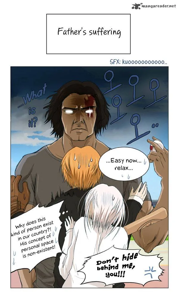 under PRIN Chapter 12 page 23