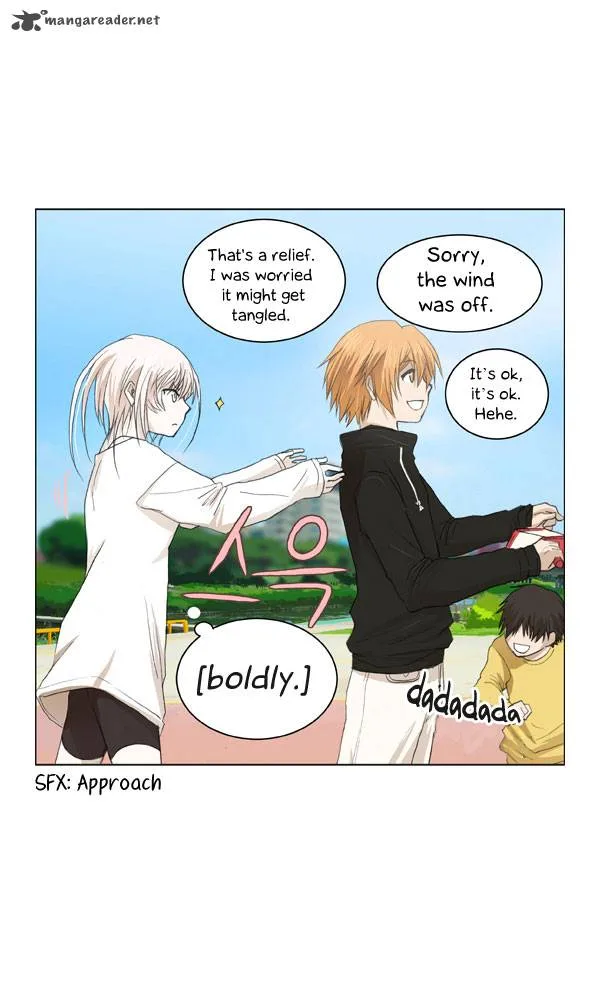 under PRIN Chapter 12 page 16