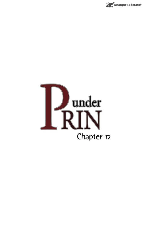 under PRIN Chapter 12 page 9
