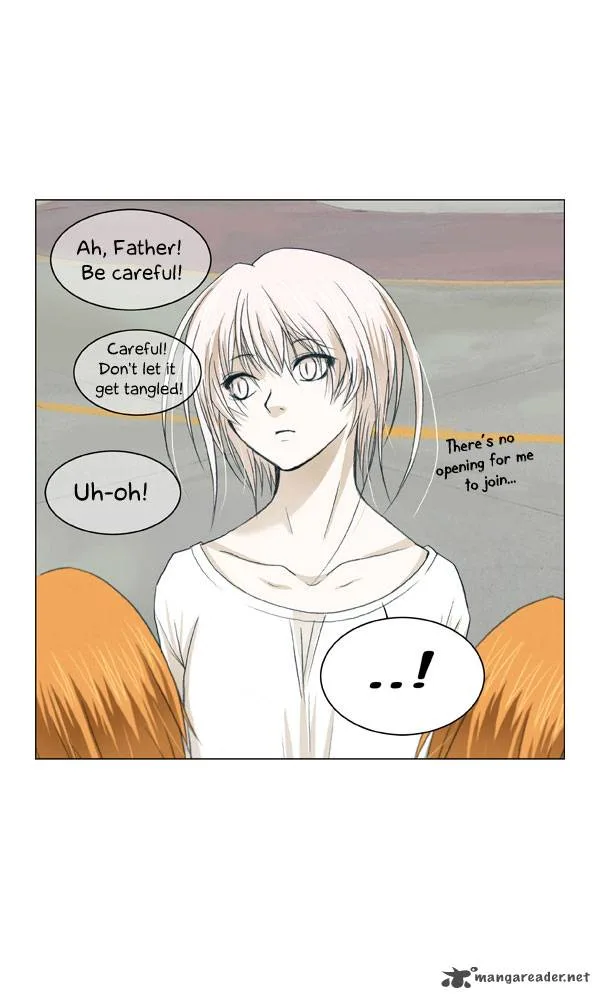 under PRIN Chapter 12 page 13