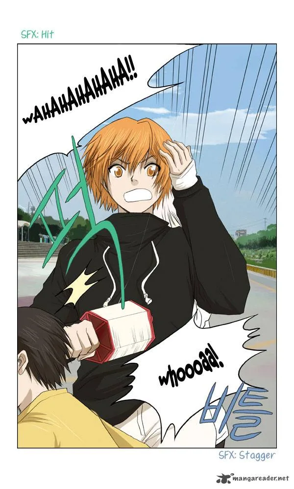 under PRIN Chapter 12 page 17