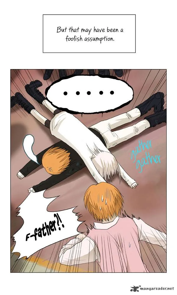 under PRIN Chapter 12 page 22