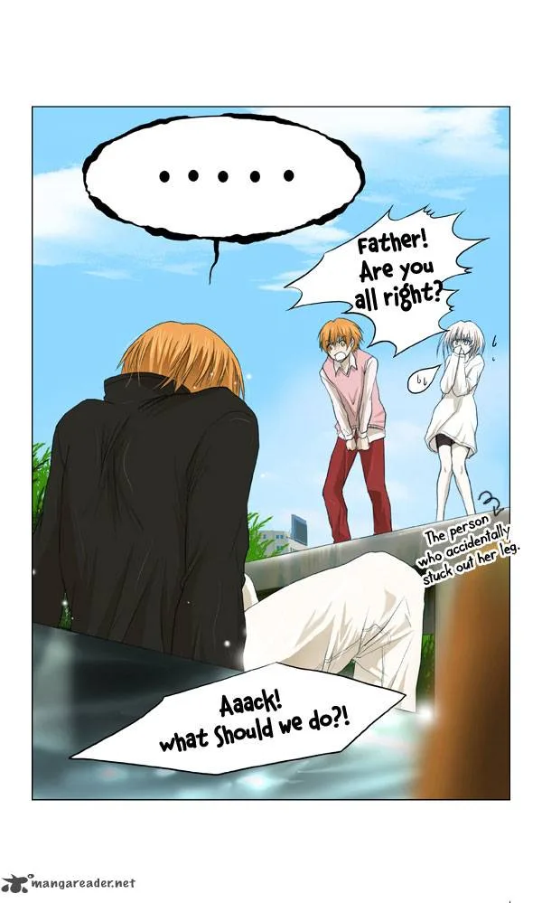 under PRIN Chapter 12 page 25