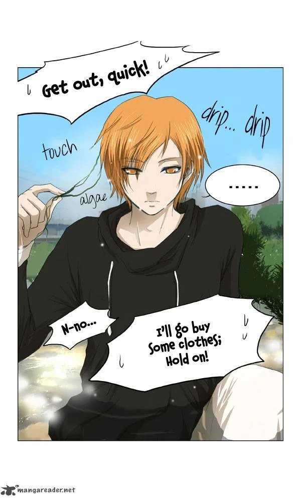 under PRIN Chapter 12 page 26