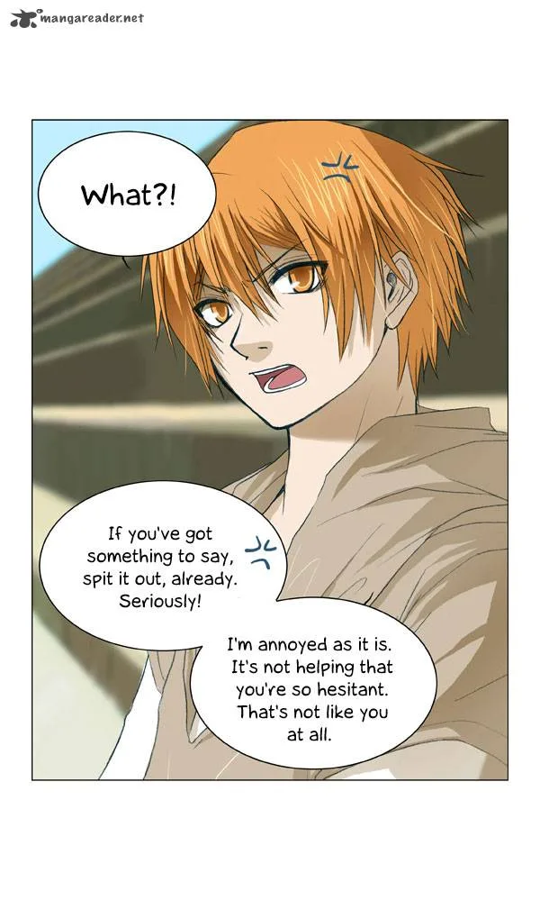 under PRIN Chapter 12 page 29