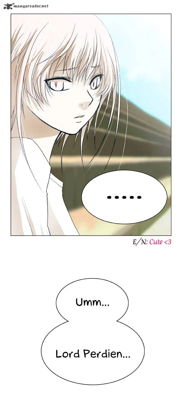 under PRIN Chapter 12 page 30