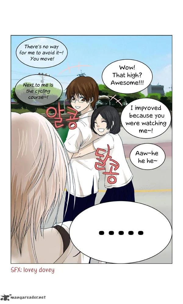 under PRIN Chapter 12 page 14