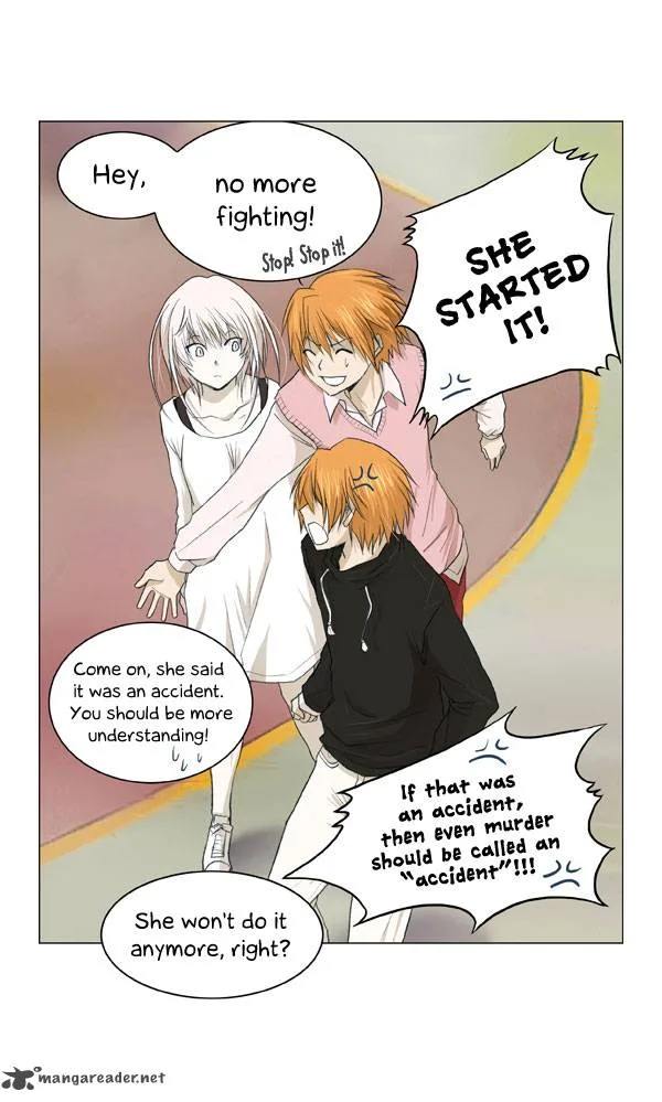 under PRIN Chapter 12 page 21