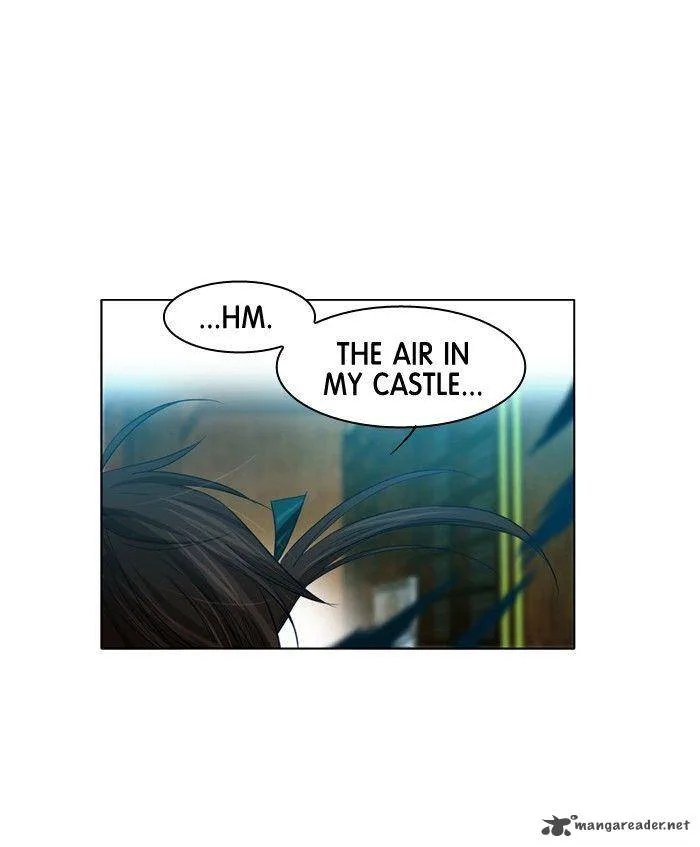 under PRIN Chapter 120 page 3