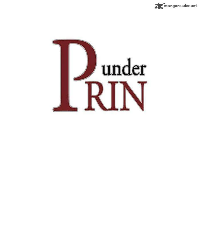 under PRIN Chapter 120 page 1
