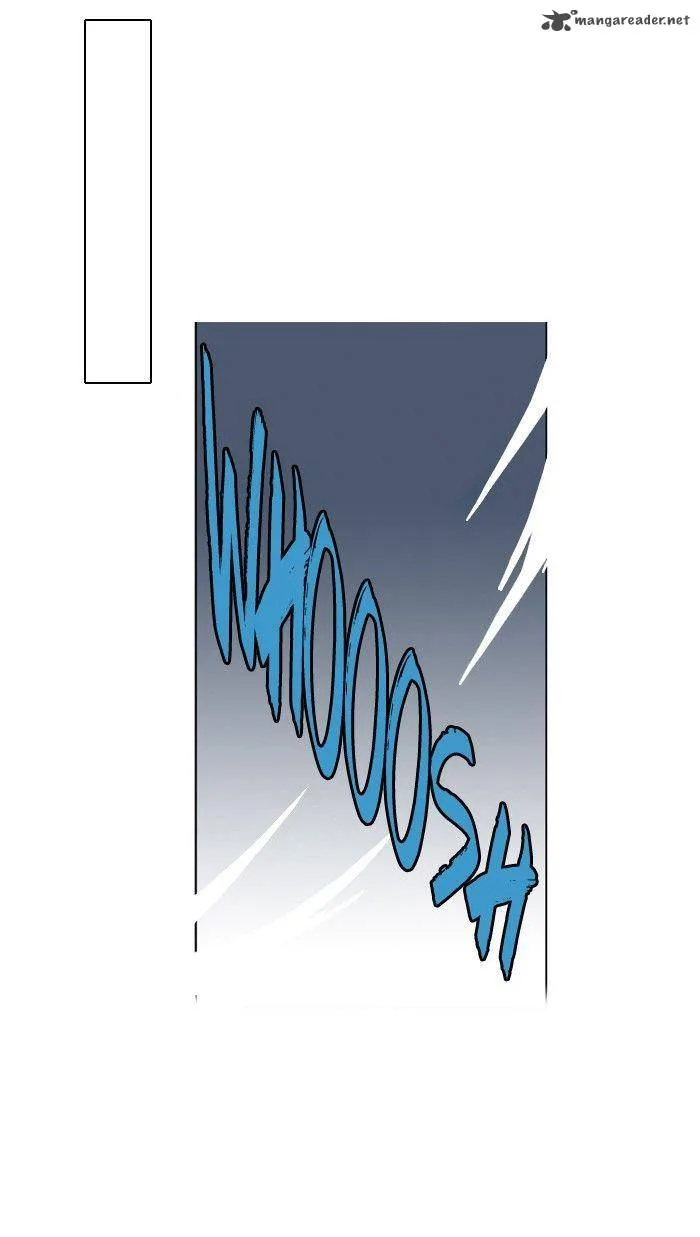 under PRIN Chapter 120 page 2