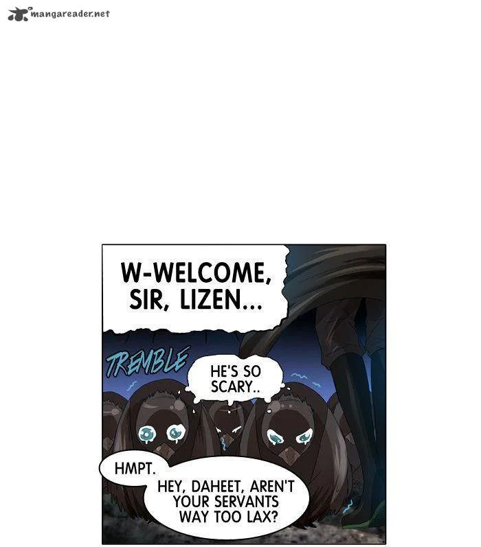 under PRIN Chapter 120 page 10