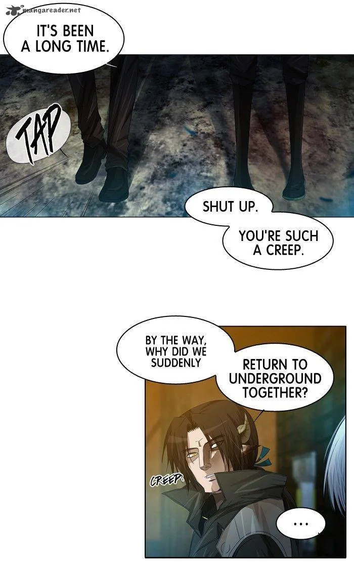 under PRIN Chapter 120 page 4