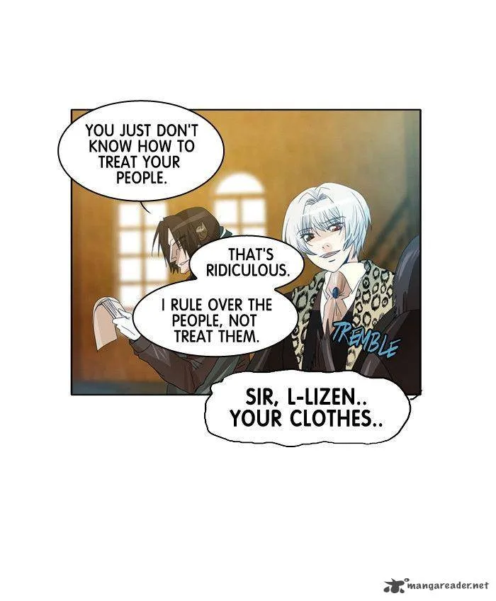 under PRIN Chapter 120 page 11
