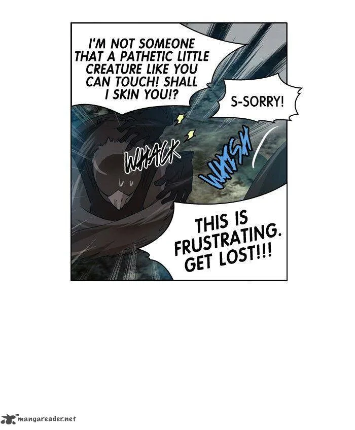 under PRIN Chapter 120 page 14