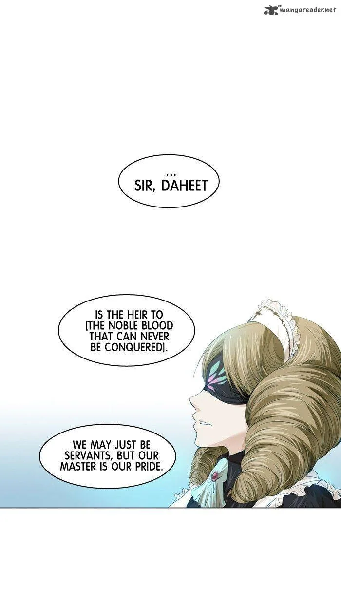 under PRIN Chapter 120 page 20