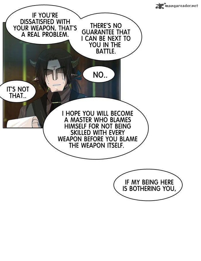 under PRIN Chapter 120 page 22