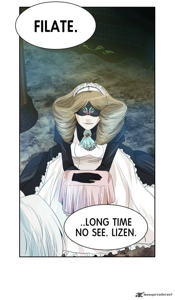 under PRIN Chapter 120 page 17