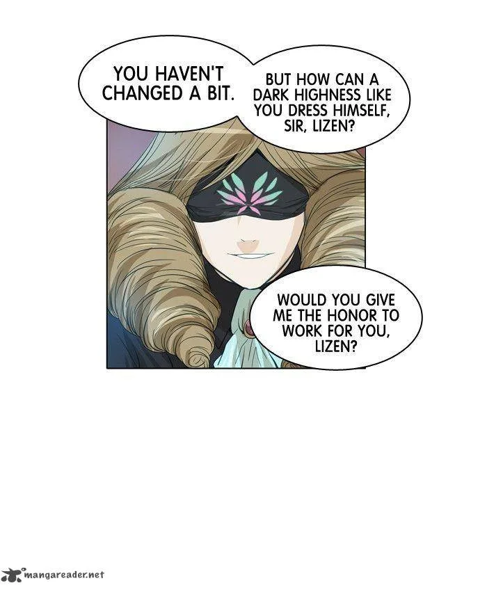 under PRIN Chapter 120 page 18
