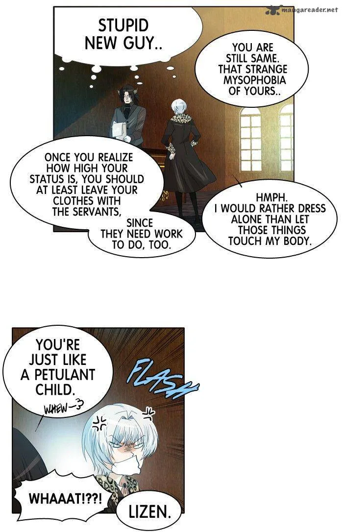 under PRIN Chapter 120 page 15