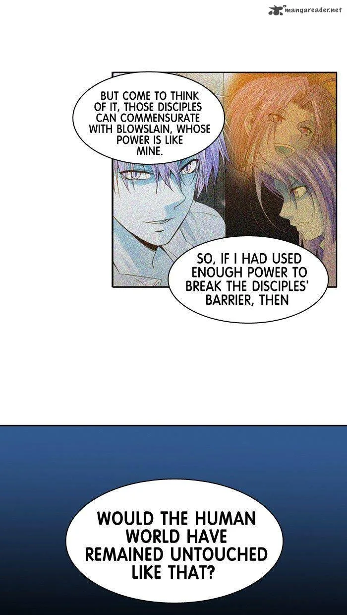 under PRIN Chapter 120 page 35