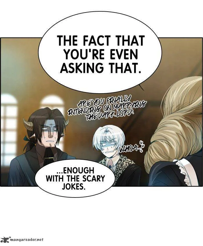 under PRIN Chapter 120 page 30