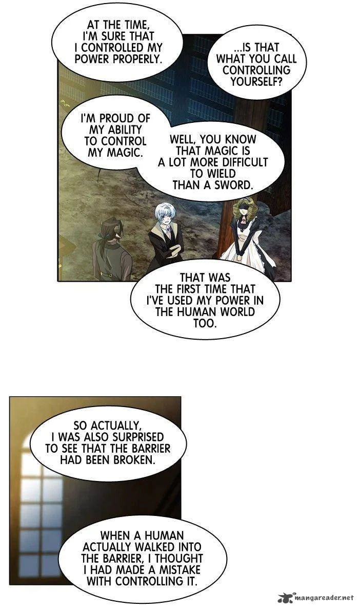 under PRIN Chapter 120 page 34