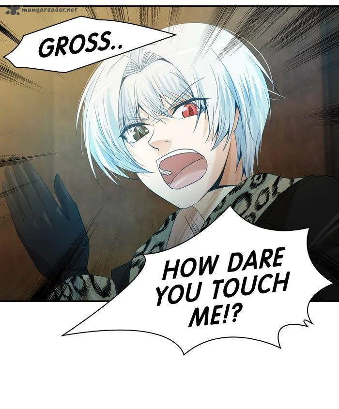 under PRIN Chapter 120 page 13