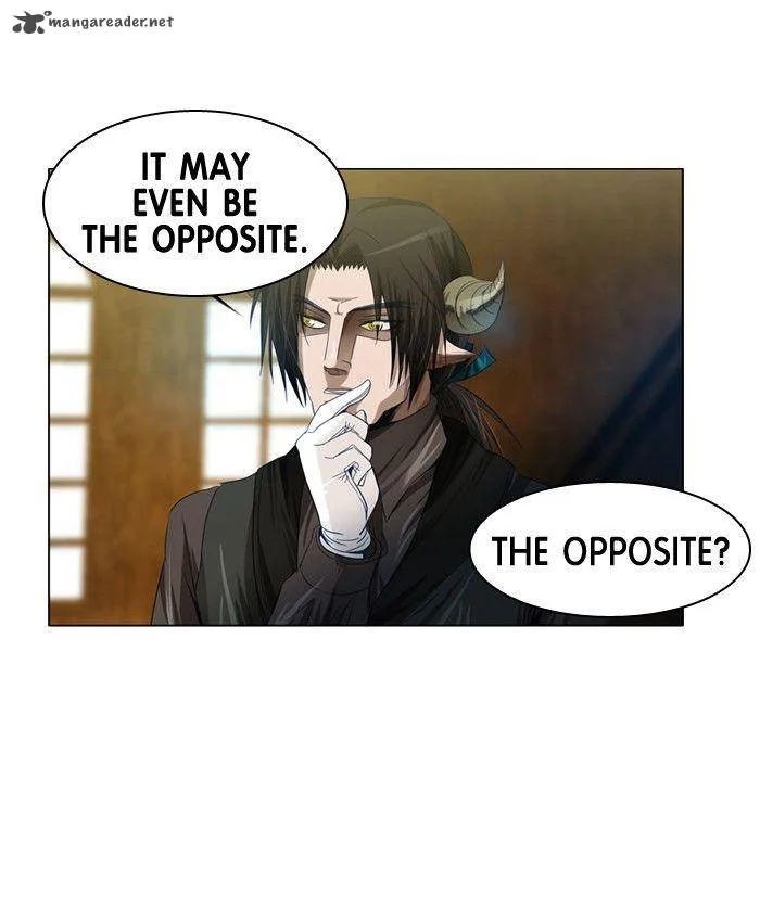 under PRIN Chapter 120 page 33