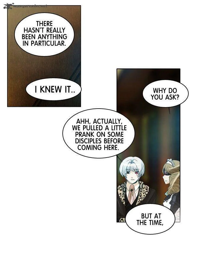 under PRIN Chapter 120 page 31