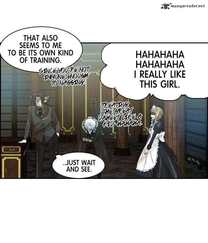 under PRIN Chapter 120 page 24