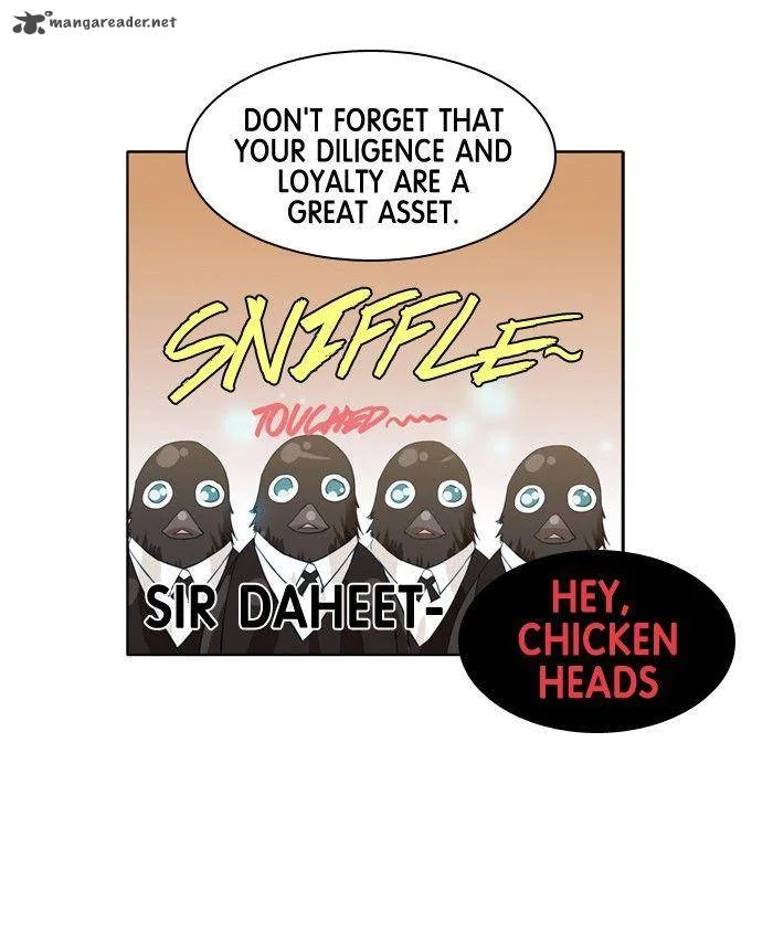under PRIN Chapter 120 page 8