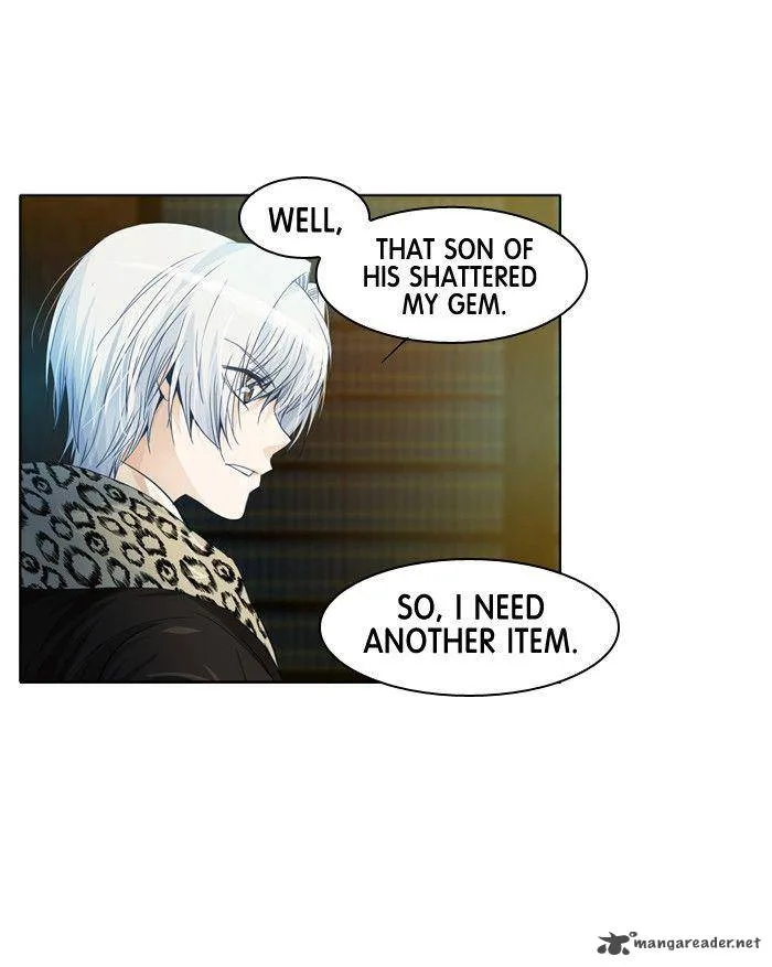 under PRIN Chapter 120 page 5