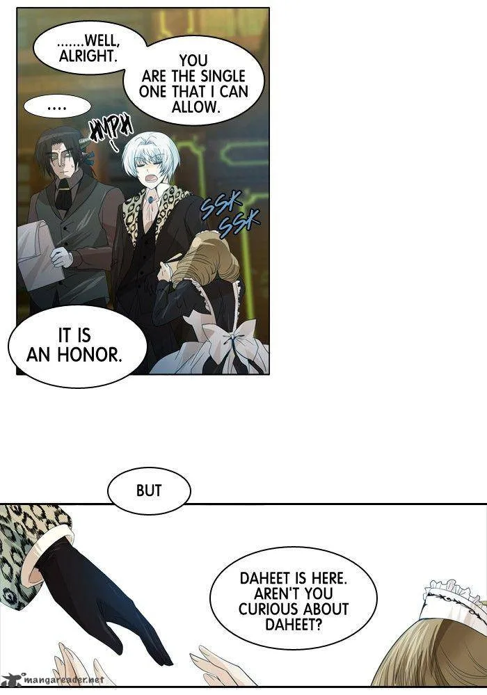 under PRIN Chapter 120 page 19