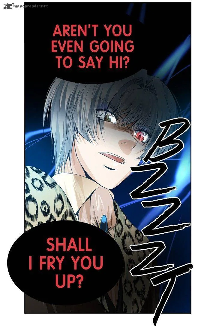 under PRIN Chapter 120 page 9