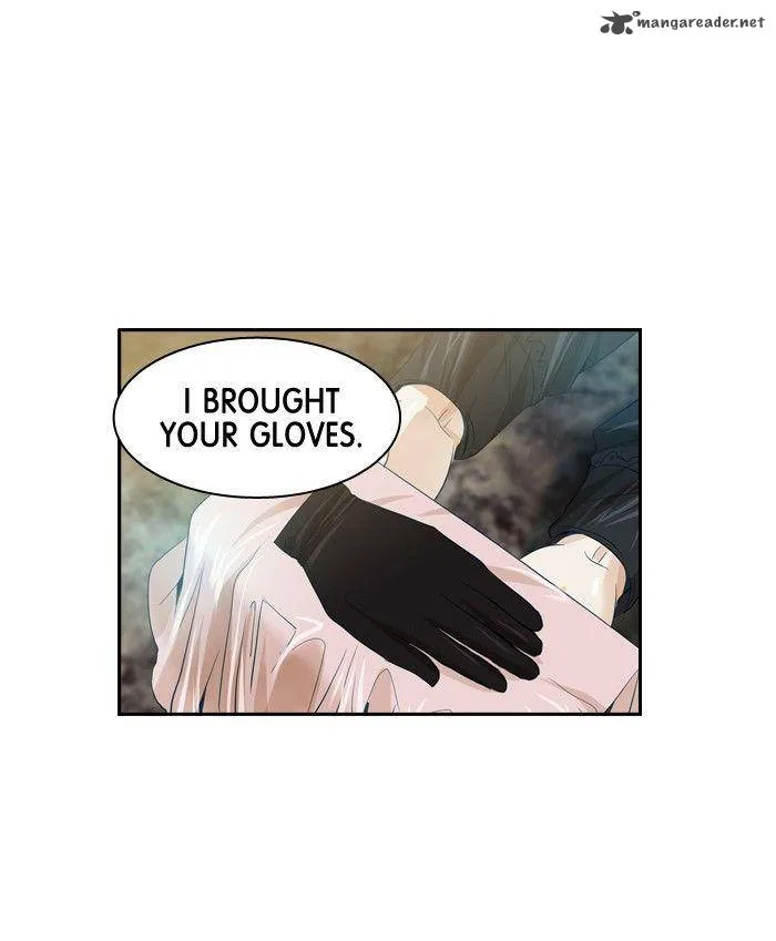 under PRIN Chapter 120 page 16