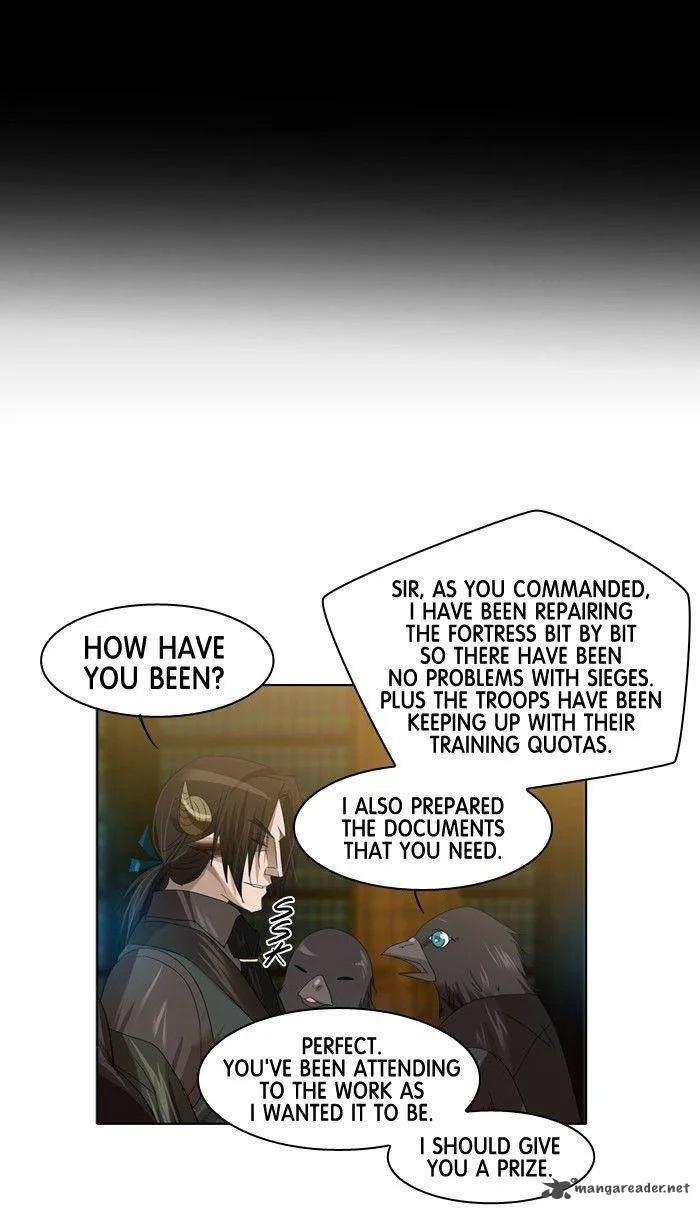 under PRIN Chapter 120 page 7