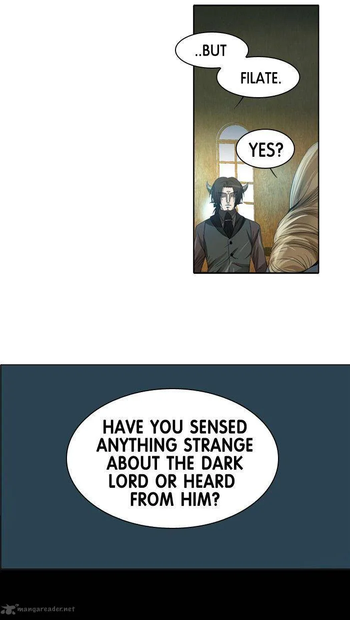 under PRIN Chapter 120 page 26