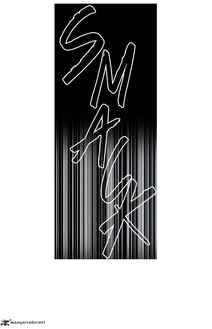 under PRIN Chapter 120 page 12