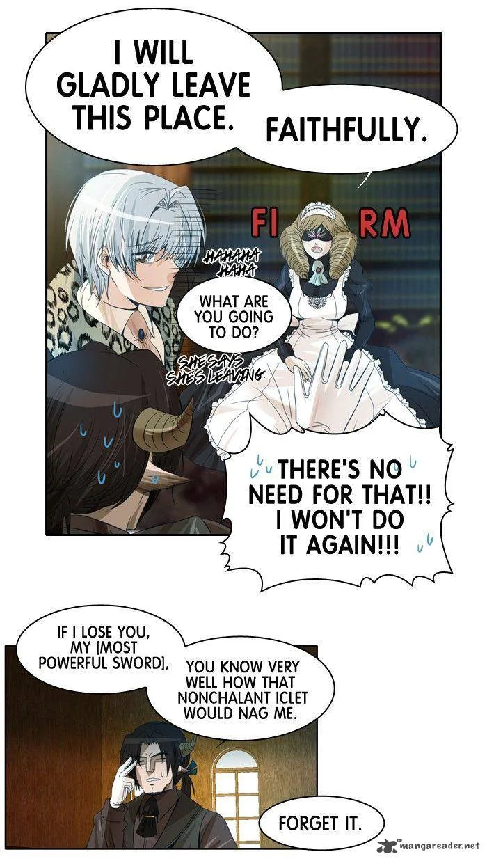 under PRIN Chapter 120 page 23