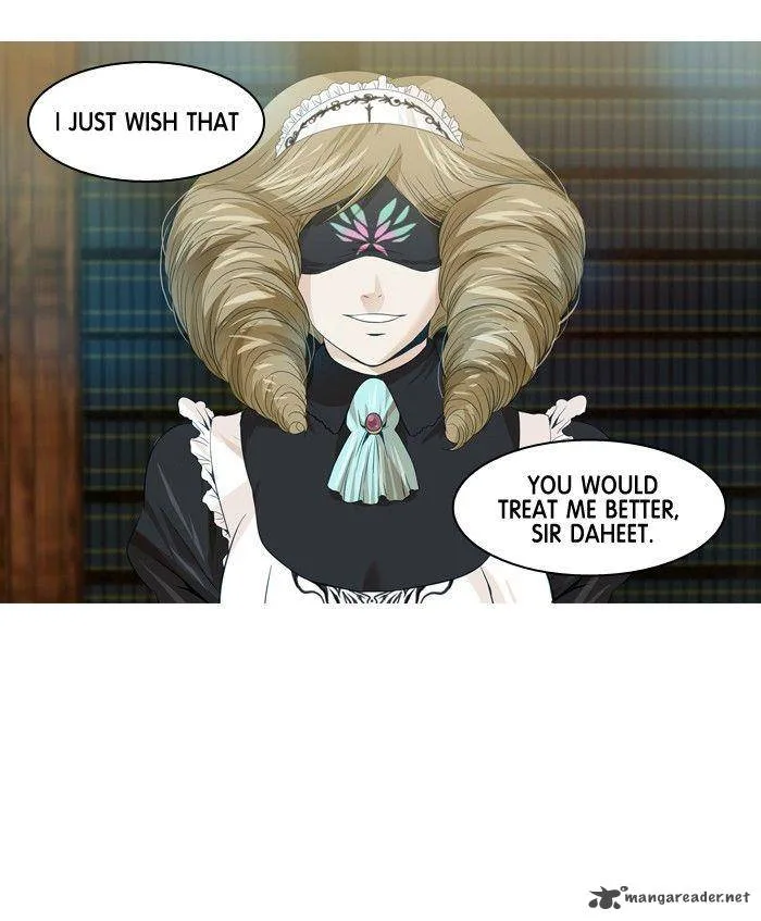 under PRIN Chapter 120 page 25