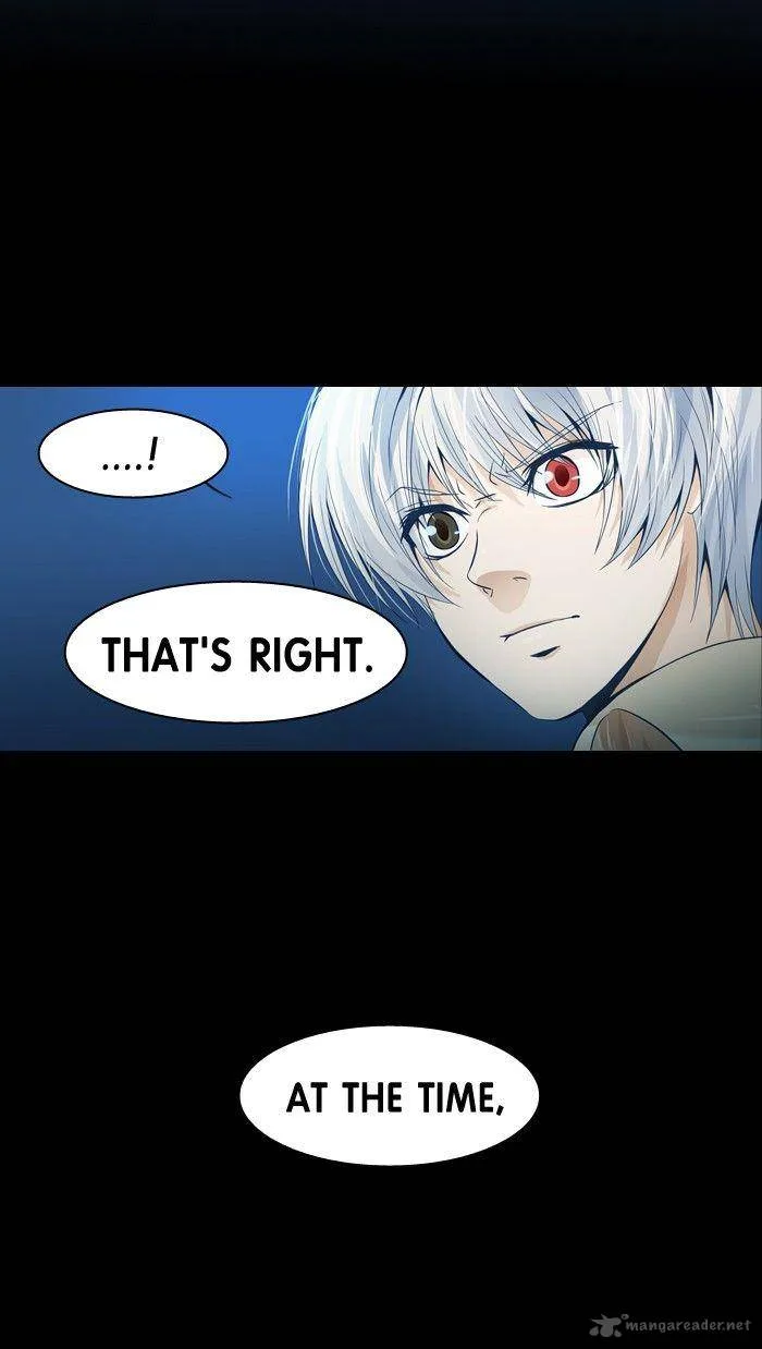 under PRIN Chapter 120 page 36