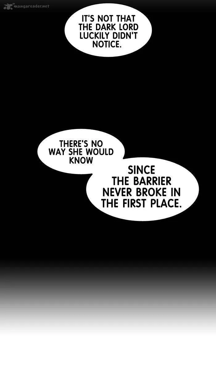 under PRIN Chapter 120 page 38