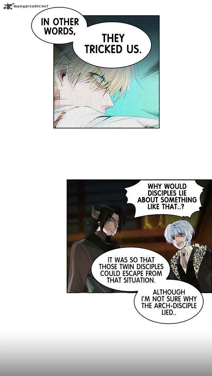 under PRIN Chapter 120 page 39