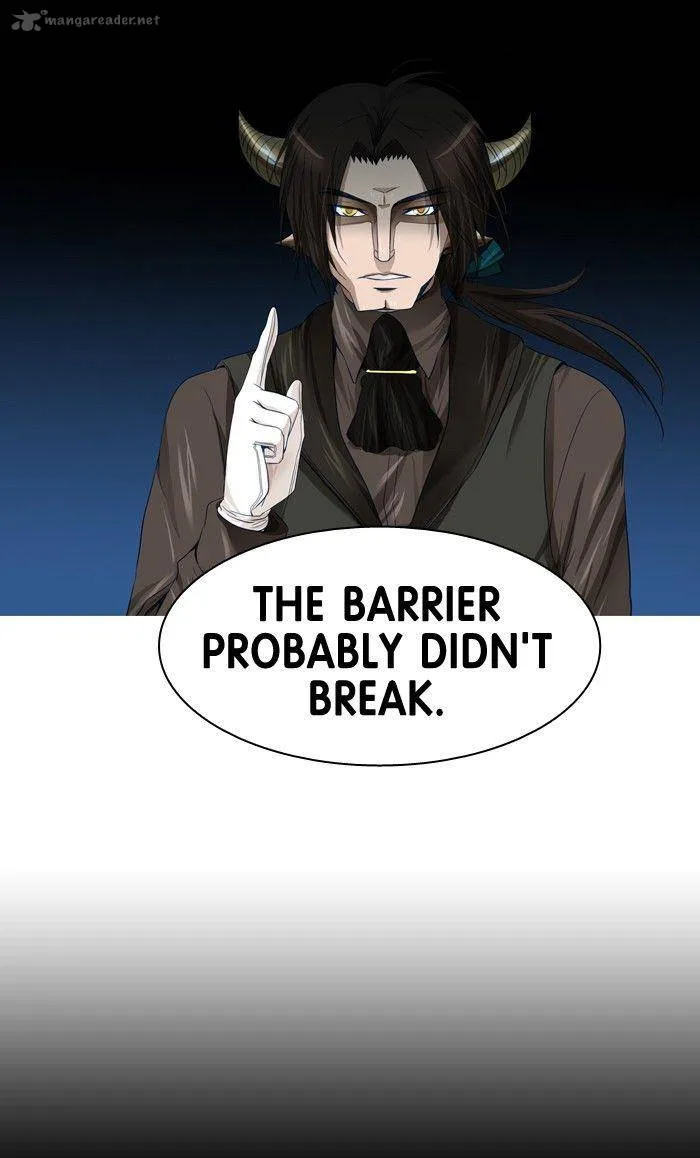 under PRIN Chapter 120 page 37