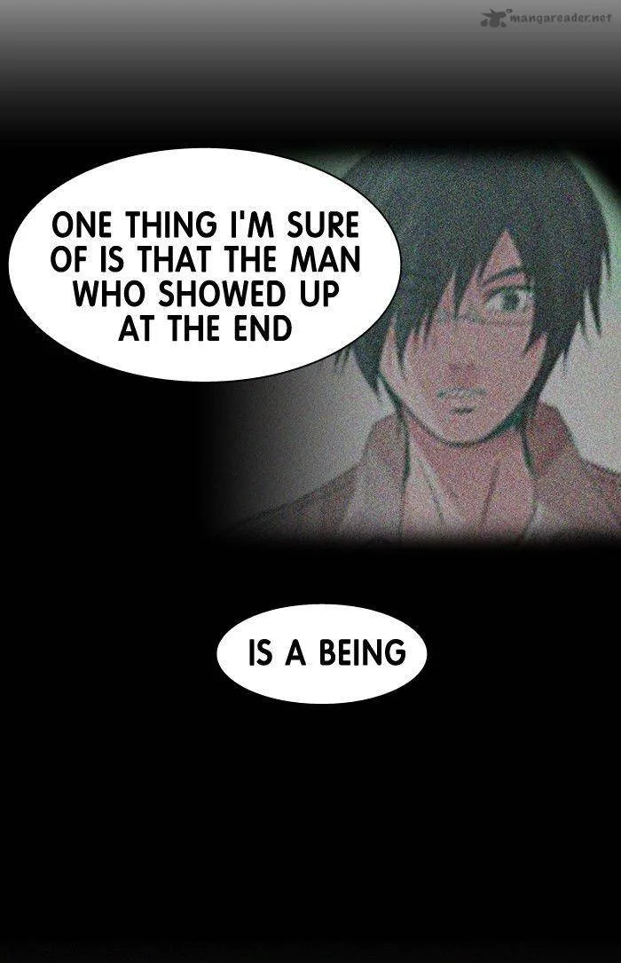 under PRIN Chapter 120 page 40