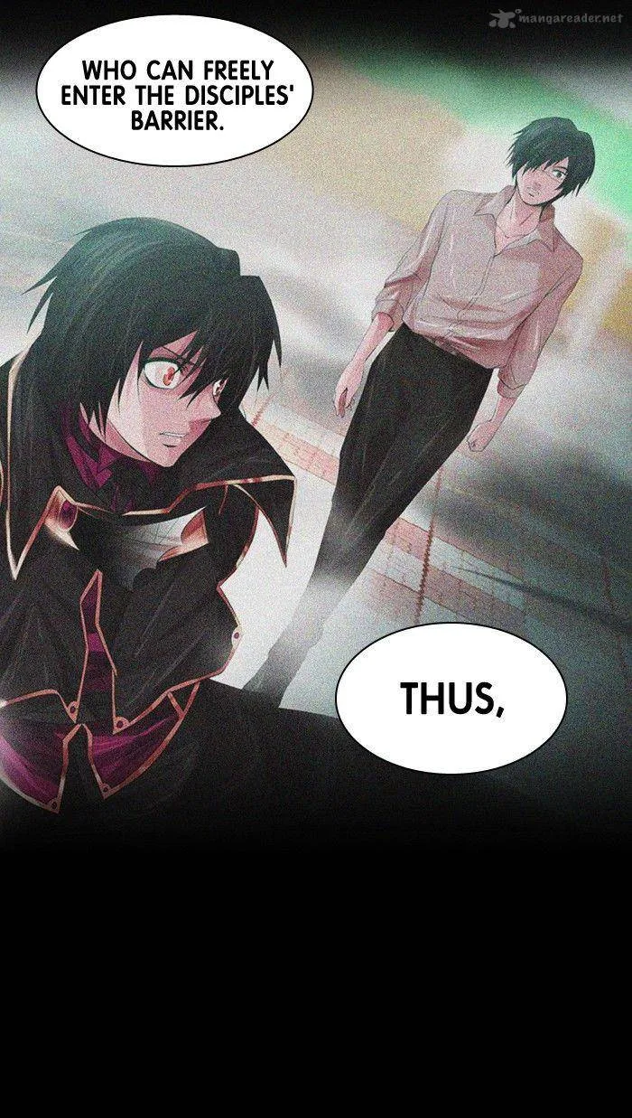 under PRIN Chapter 120 page 41