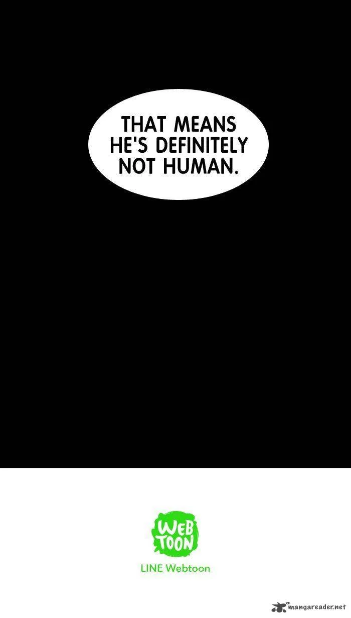 under PRIN Chapter 120 page 42