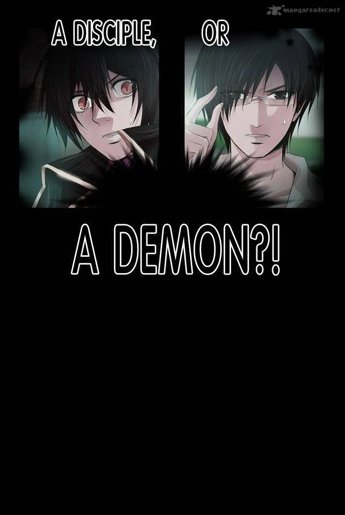 under PRIN Chapter 121 page 2